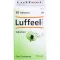 LUFFEEL compresse comp., 50 pz