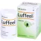LUFFEEL compresse comp., 50 pz