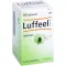 LUFFEEL compresse comp., 50 pz