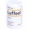 LUFFEEL compresse comp., 50 pz