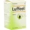 LUFFEEL compresse comp., 250 pz
