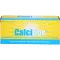 CALCIDOC Compresse masticabili, 60 pz