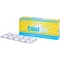 CALCIDOC Compresse masticabili, 60 pz