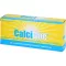 CALCIDOC Compresse masticabili, 60 pz
