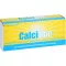 CALCIDOC Compresse masticabili, 60 pz