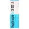 HEPATHROMBIN Gel 30.000, 100 g
