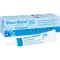 VISCO-Gel per la vista, 10 g