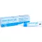 VISCO-Gel per la vista, 10 g