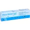 VISCO-Gel per la vista, 10 g
