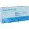 VISCO-Gel per la vista, 3X10 g