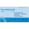 VISCO-Gel per la vista, 3X10 g