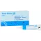 VISCO-Gel per la vista, 3X10 g