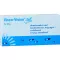 VISCO-Gel per la vista, 3X10 g