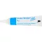 VISCO-Gel per la vista, 3X10 g