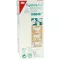 TEGADERM Cerotto 3M rotolo 10 cmx2 mt 16004S, 1 pz