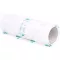 TEGADERM Cerotto 3M rotolo 10 cmx2 mt 16004S, 1 pz