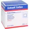 CUTISOFT Cotone compr.5x5 cm sterile, 25X2 pz