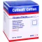 CUTISOFT Compr. cotone 7,5x7,5 cm sterile, 25X2 pz