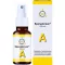SPENGLERSAN Colloide A, 50 ml