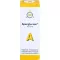 SPENGLERSAN Colloide A, 50 ml