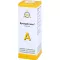 SPENGLERSAN Colloide A, 50 ml