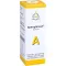 SPENGLERSAN Colloide A, 50 ml
