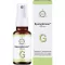 SPENGLERSAN Colloide G, 50 ml