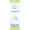 SPENGLERSAN Colloide G, 50 ml
