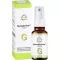 SPENGLERSAN Colloide G, 50 ml