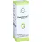 SPENGLERSAN Colloide G, 50 ml