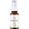 SPENGLERSAN Colloide G, 50 ml