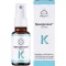 SPENGLERSAN Colloide K, 50 ml