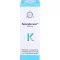 SPENGLERSAN Colloide K, 50 ml