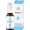 SPENGLERSAN Colloide K, 50 ml