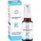 SPENGLERSAN Colloide K, 50 ml