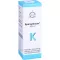 SPENGLERSAN Colloide K, 50 ml