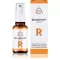 SPENGLERSAN Colloide R, 50 ml