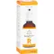 SPENGLERSAN Colloide R, 50 ml