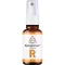 SPENGLERSAN Colloide R, 50 ml