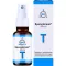 SPENGLERSAN Colloide T, 50 ml
