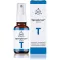 SPENGLERSAN Colloide T, 50 ml