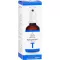 SPENGLERSAN Colloide T, 50 ml