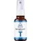 SPENGLERSAN Colloide T, 50 ml