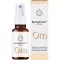 SPENGLERSAN Colloide Om, 50 ml