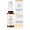SPENGLERSAN Colloide Om, 50 ml