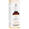 SPENGLERSAN Colloide Om, 50 ml