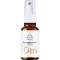 SPENGLERSAN Colloide Om, 50 ml