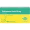 ZINKBRAUSE Verla compresse effervescenti da 25 mg, 40 pz