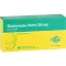ZINKBRAUSE Verla compresse effervescenti da 25 mg, 40 pz