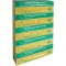 ZINKBRAUSE Verla compresse effervescenti da 25 mg, 100 pz